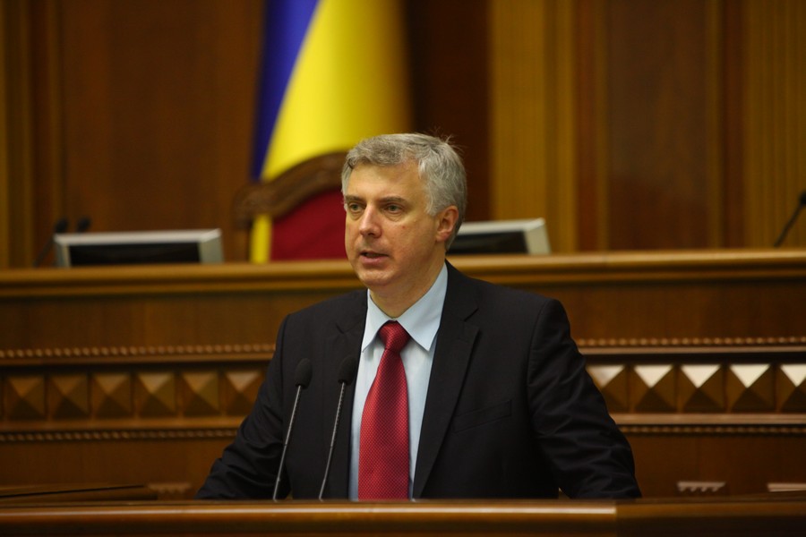 С. Квіт