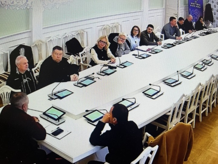 Ціна послуги з управління будинком не підлягає державному регулюванню і є вільною